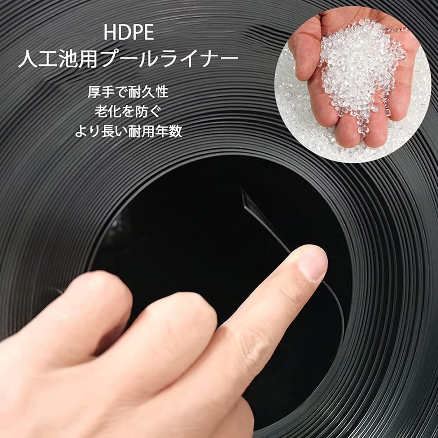 新品】初代ザ・ワン ウレタン 15ポンド 新品】初代ザ・ワン ウレタン