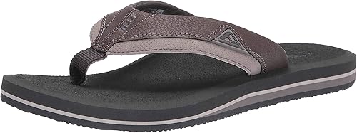 Reef Men's Cushion Dawn Flip-Flop