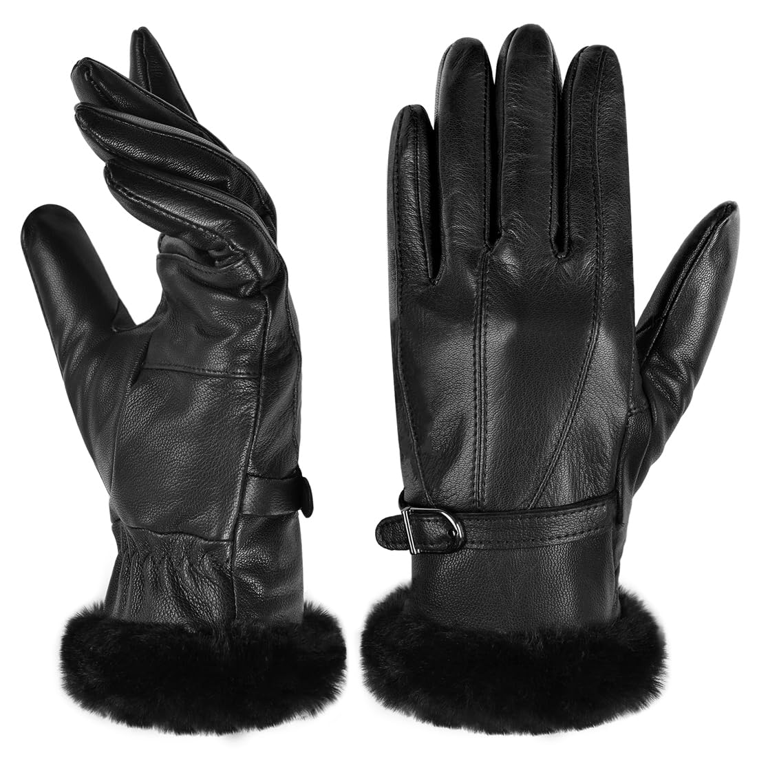 product_img5
