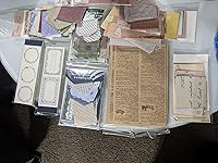 Review Image by Cynthia Chavira Cynthia Chavira