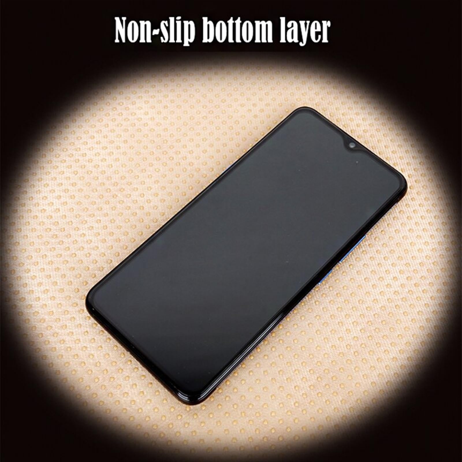 フロントシートカバー 高級車のフロントシートカバーノンスリップ通気