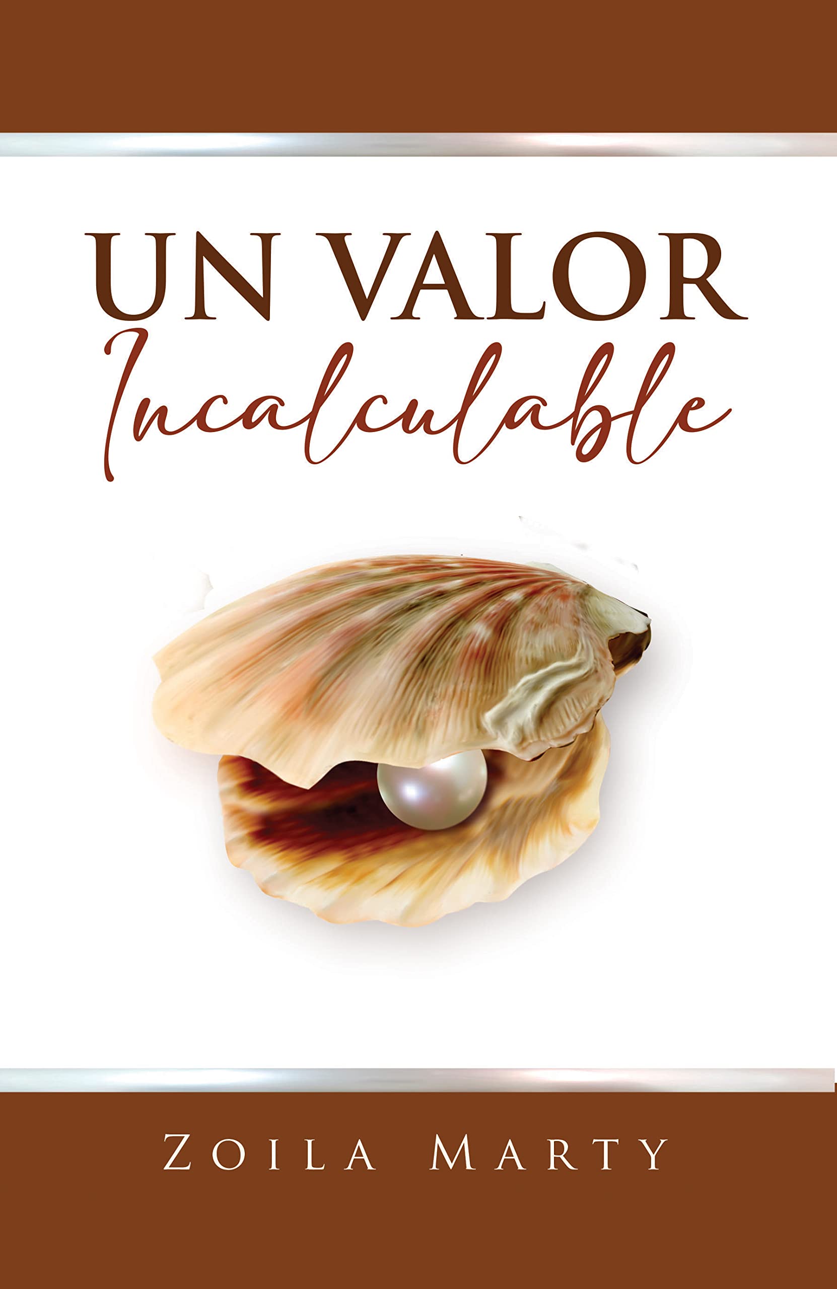 Un Valor Incalculable (Spanish Edition)