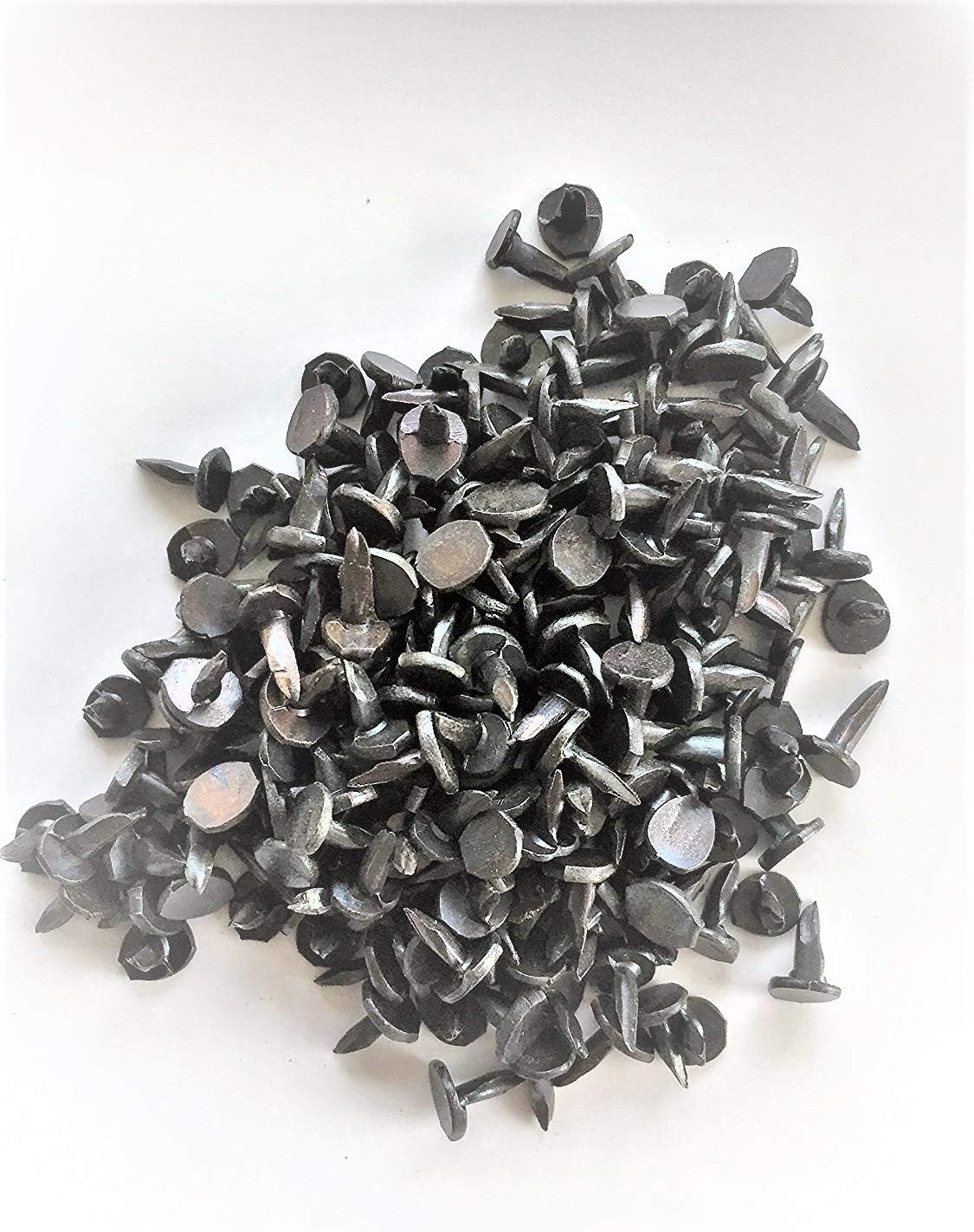 Challenge 6MM FINE UPHOLSTERY TACKS 100g