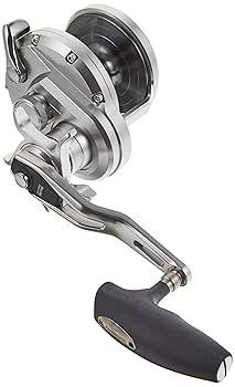 20オシアジガー4000 シマノ 20オシアジガー 4000HG [OCEA JIGGER 4000HG] - 釣具