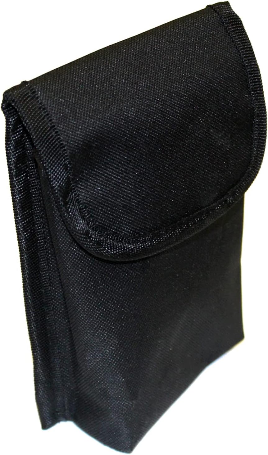 dBbox CASE Protective Case