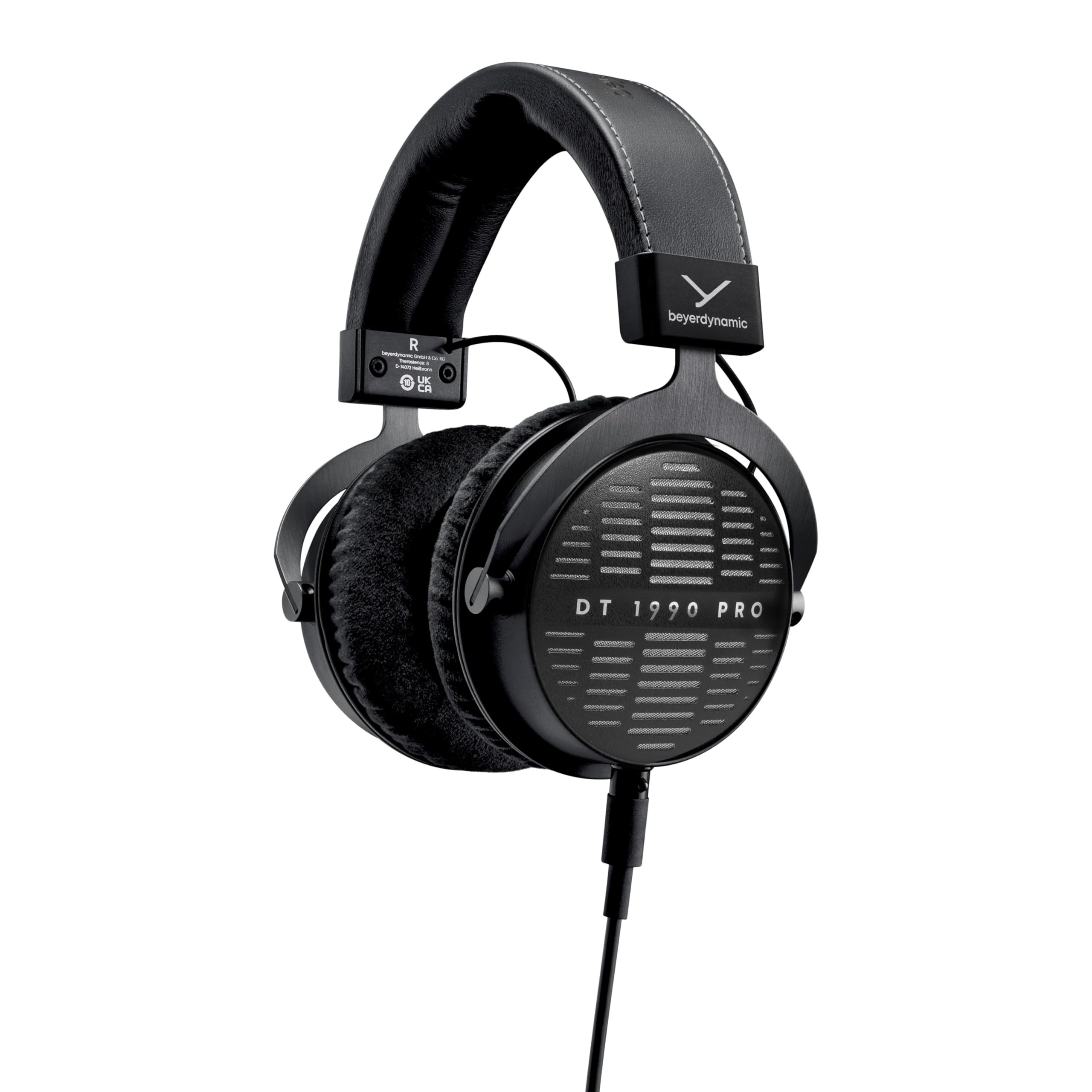 Amazon | beyerdynamic DT 1990 PRO MKII。 | モニター