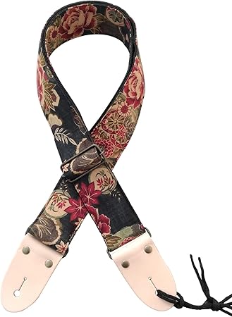 和モダン JAPANESE MODERN ボタン CS2000JM B