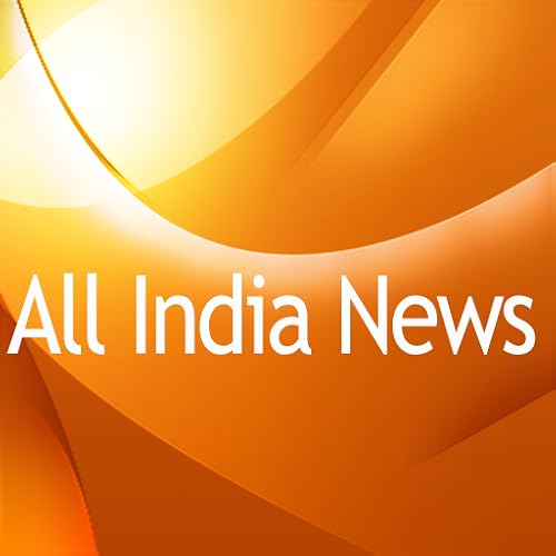 All India News
