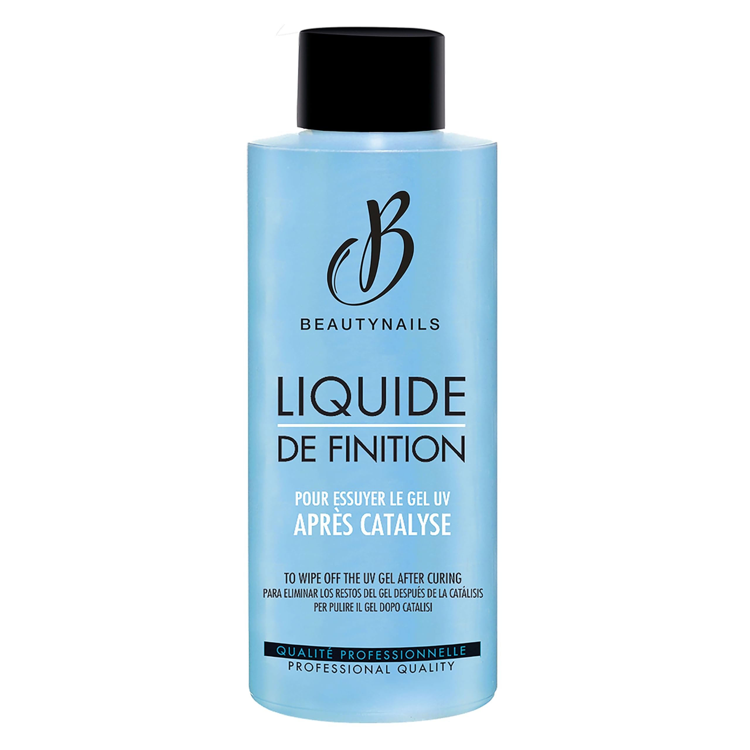 Liquide de finition 1L Beauty Nails 894-28