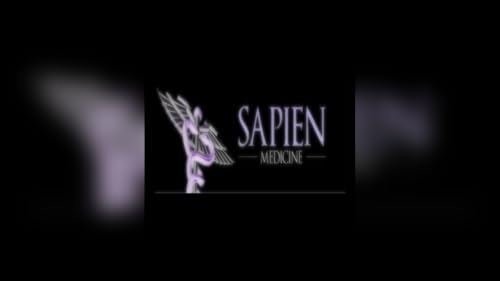 Sapien Medicine