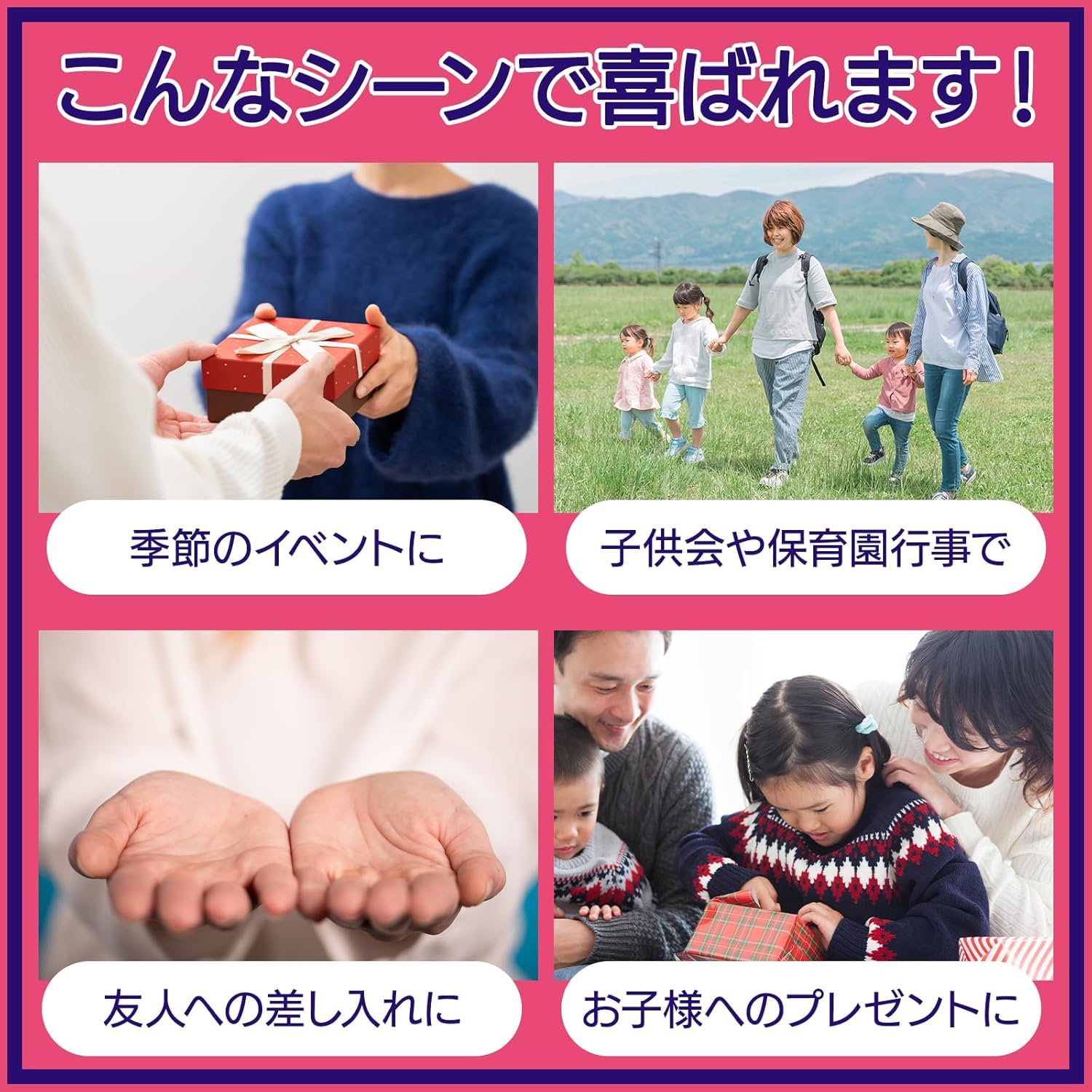 Amazon | スイスデリス ダークチョコレート チョコレート ダーク