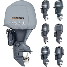 F75/80/90/100/115/115B 600D  |       F75/80/90/100/115/115B