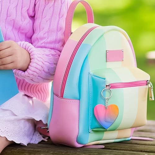 Miniatura 4 de Molde de silicona brillante de 4 cavidades con agujero, molde de resina epoxi para manualidades, llaveros, dijes, colgantes, collares, joyería,