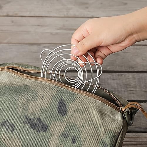 Miniatura 2 de Gotero de café para cafetera, gotero de café reutilizable sobre embudo de café