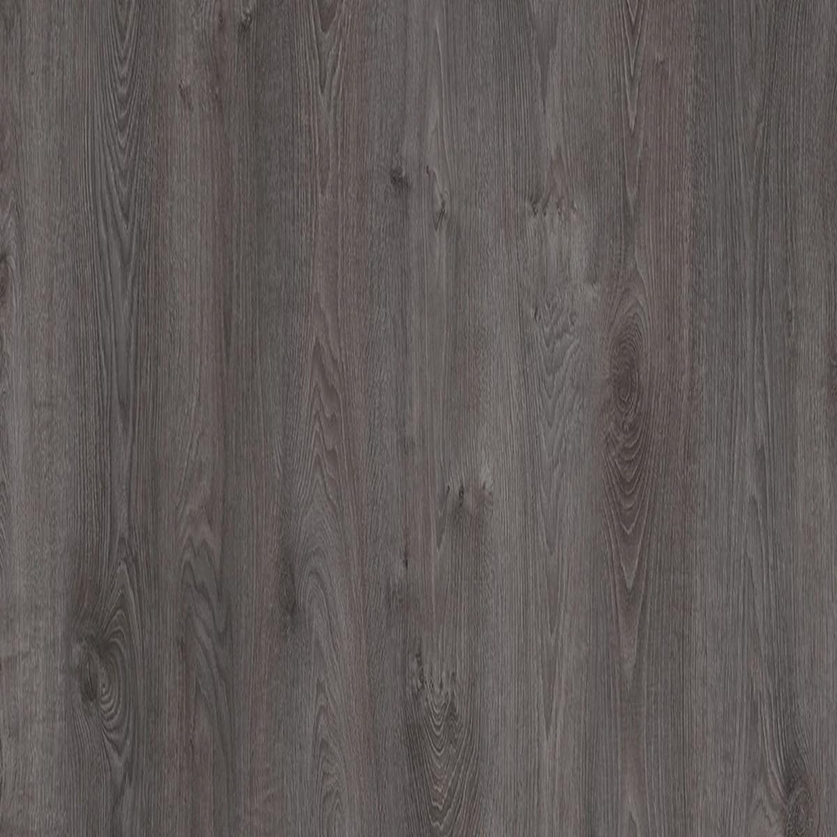 AGT Effect Toros PRK901 Wood Effect Click Laminate Flooring - Plank (8mm) for Domestic & Commercial Use, Suitable for underfloor Heating Covers 1.83sqm