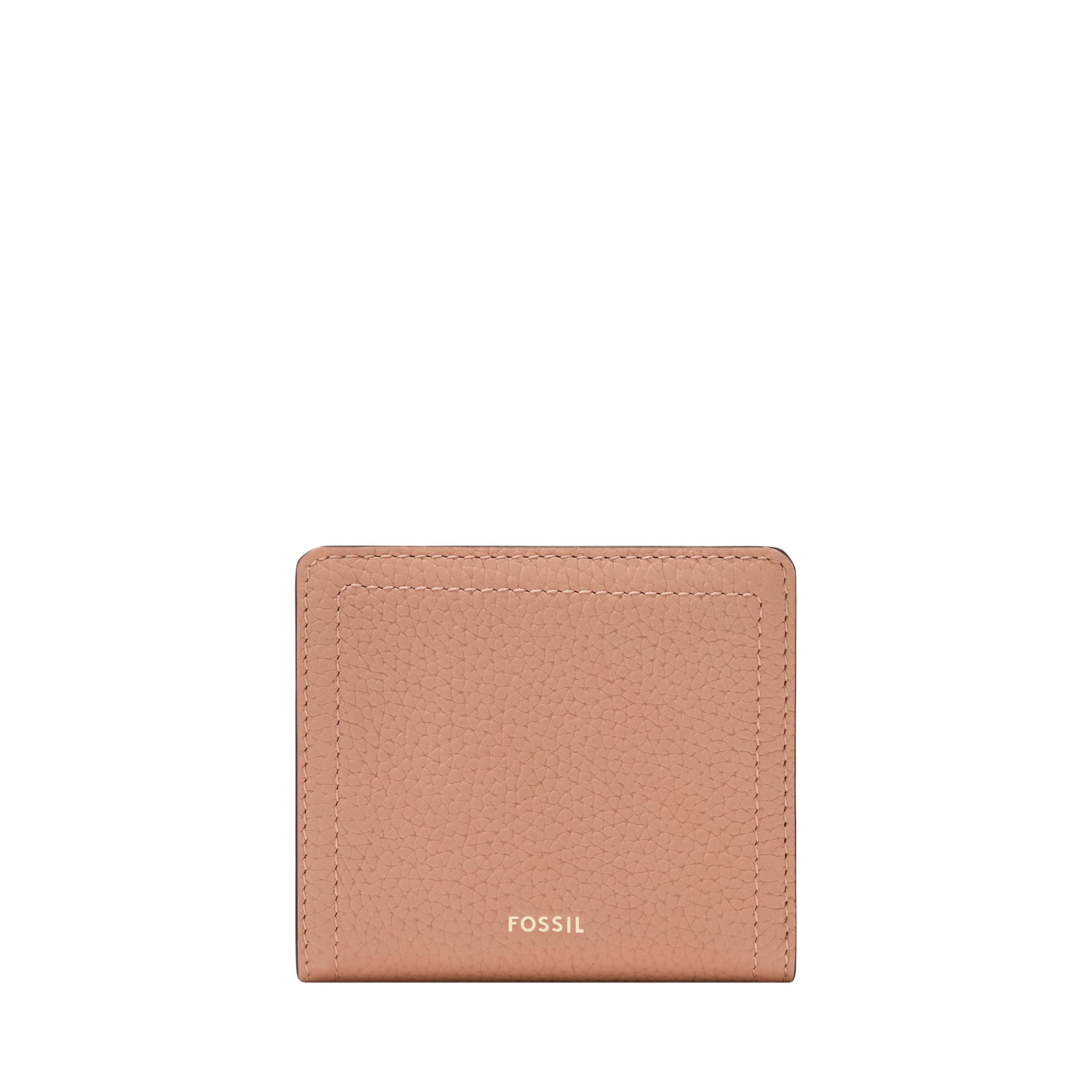 Logan Pink Wallet SL7829682-image-11