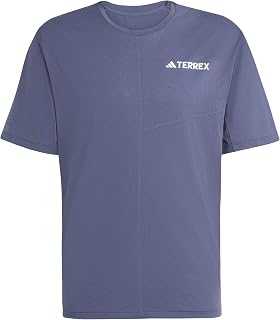 Men's Terrex Multi Climacool T-Shirt