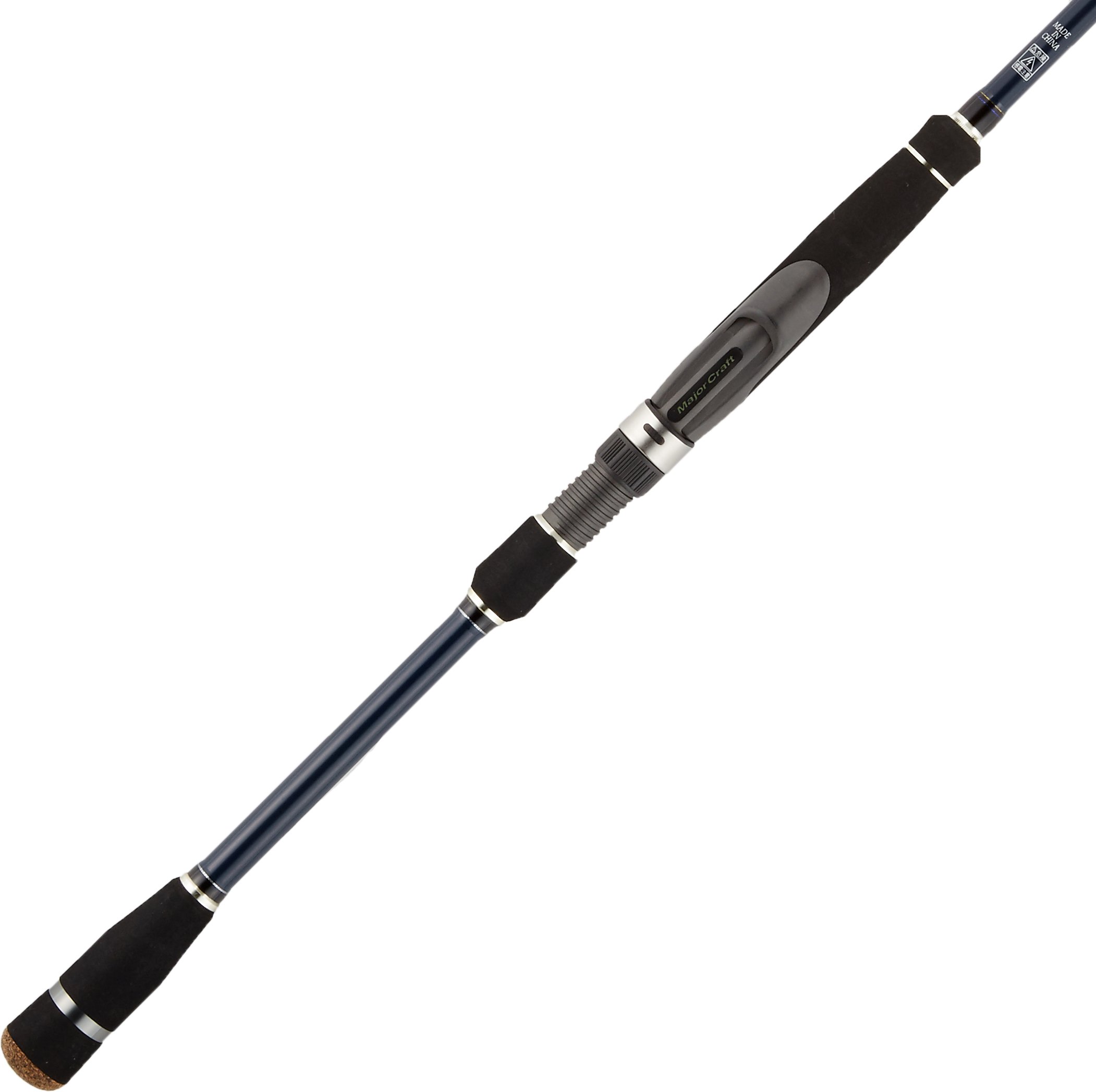 Major Craft SolPara SPS-802E : Amazon.com.au: Sports, Fitness