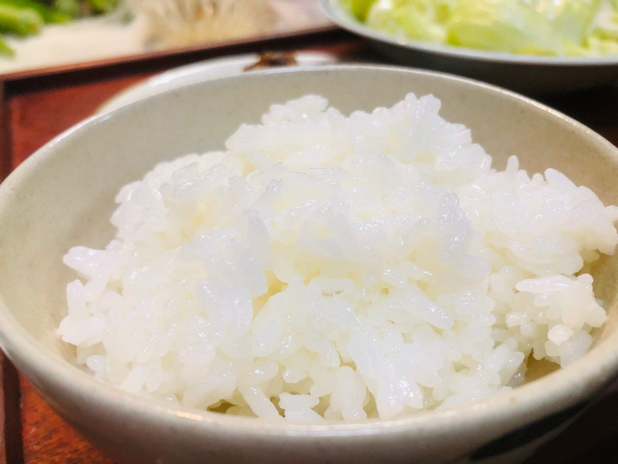 Amazon.co.jp: 米 コシヒカリ 10kg 精米 白米 令和7年産 福島県産