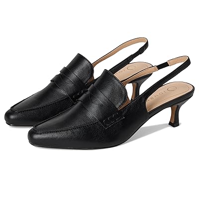 Journee Collection Amory Women