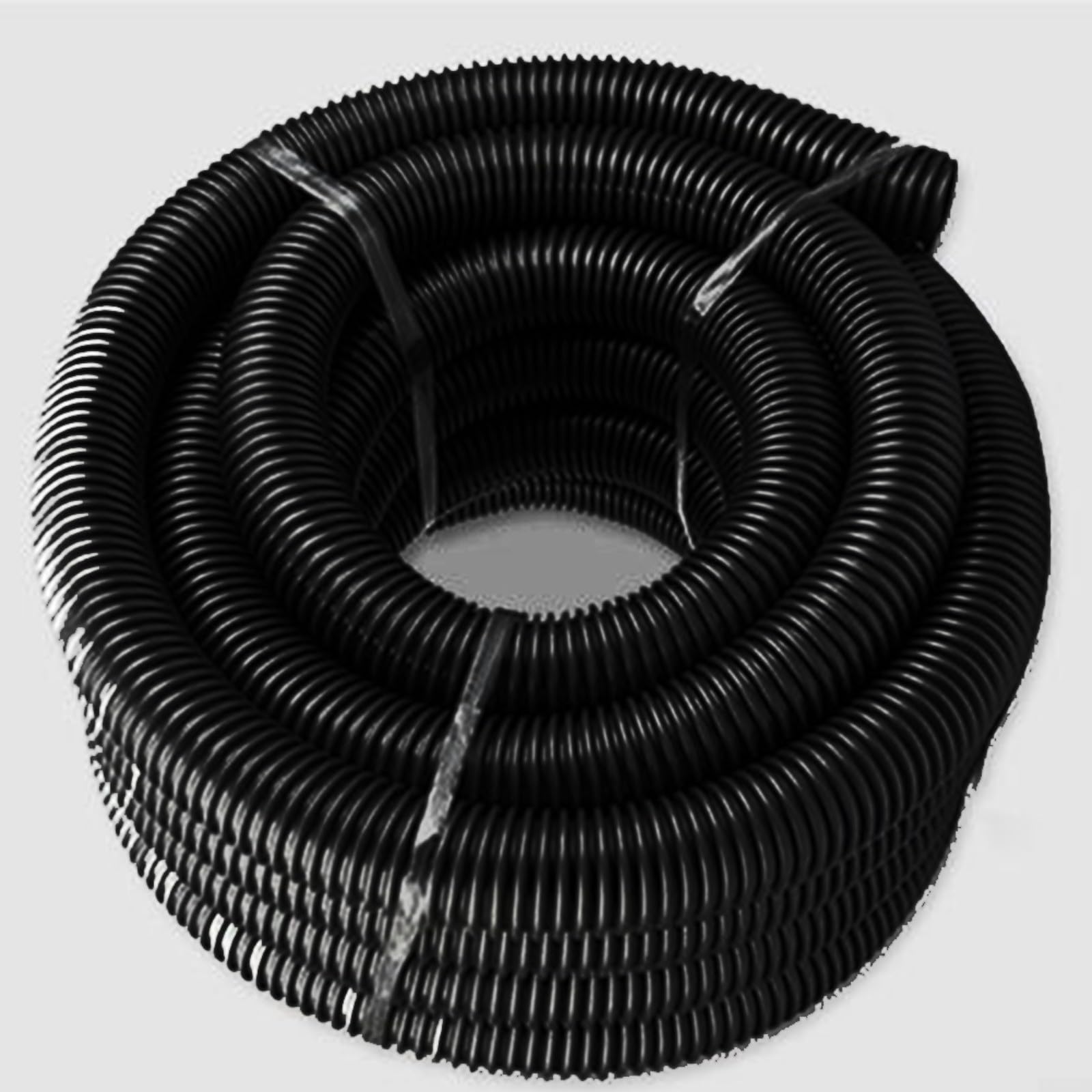 4 panni di ricambio per mocio a vapore, adatti a Dual per Steam Plus modello 62300479, in morbida microfibra lavabile, per legno e piastrelle in vinile