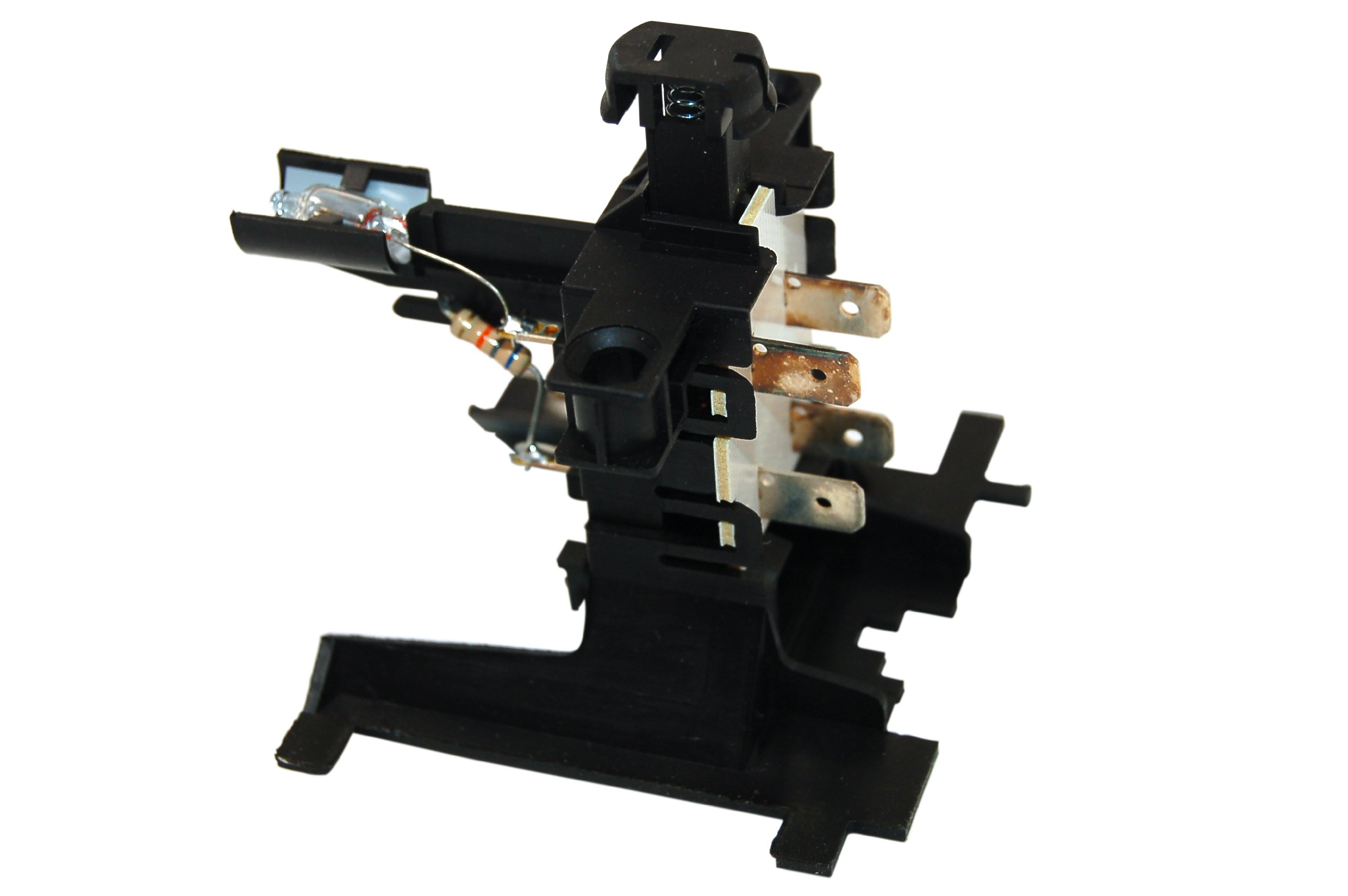 Bosch 00053961 Dishwasher On/Off Switch Dishwasher Parts & Accessories