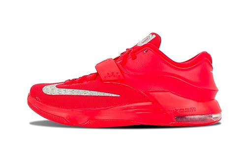 nike durant 7