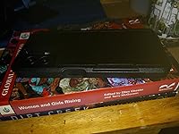 Review Image by Alexander V. Ramos