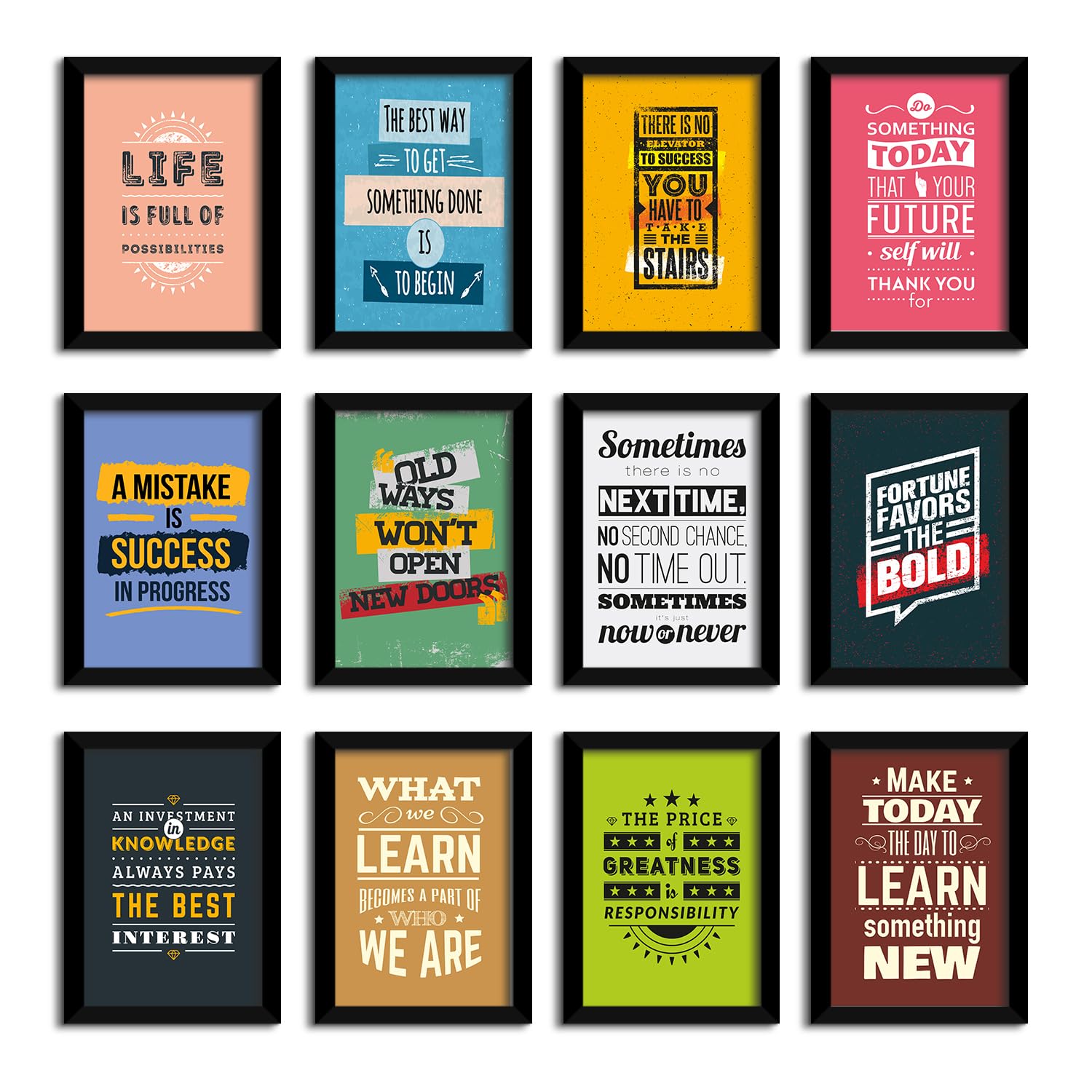 See full amazon price history chart for PAPER PLANE DESIGN Inspirational Framed Wall Posters - Quotes and Motivational Abstract Paintings For Home Office Living Room Bedroom Decor. (Set of 12) PAPER PLANE DESIGN Inspirational Framed Wall Posters - Quotes and Motivational Abstract Paintings For Home Office Living Room Bedroom Decor. (Set of 12) (B0DCFKP94S) Amazon Price History, Amazon Price Tracker