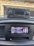 Review Image by Kinci M