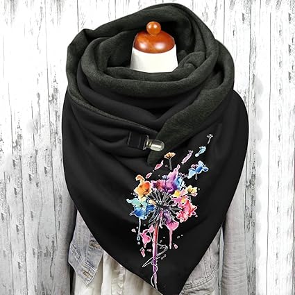 Bysonglezai Foulard Femme Echarpe Écharpe Châle Homme Foulards Écharpe Élégante Dames Écharpe Mode Unisexe Hommes Et Femmes Châle Écharpe Écharpe Chaude Chaud Mince Châle Onesize S1
