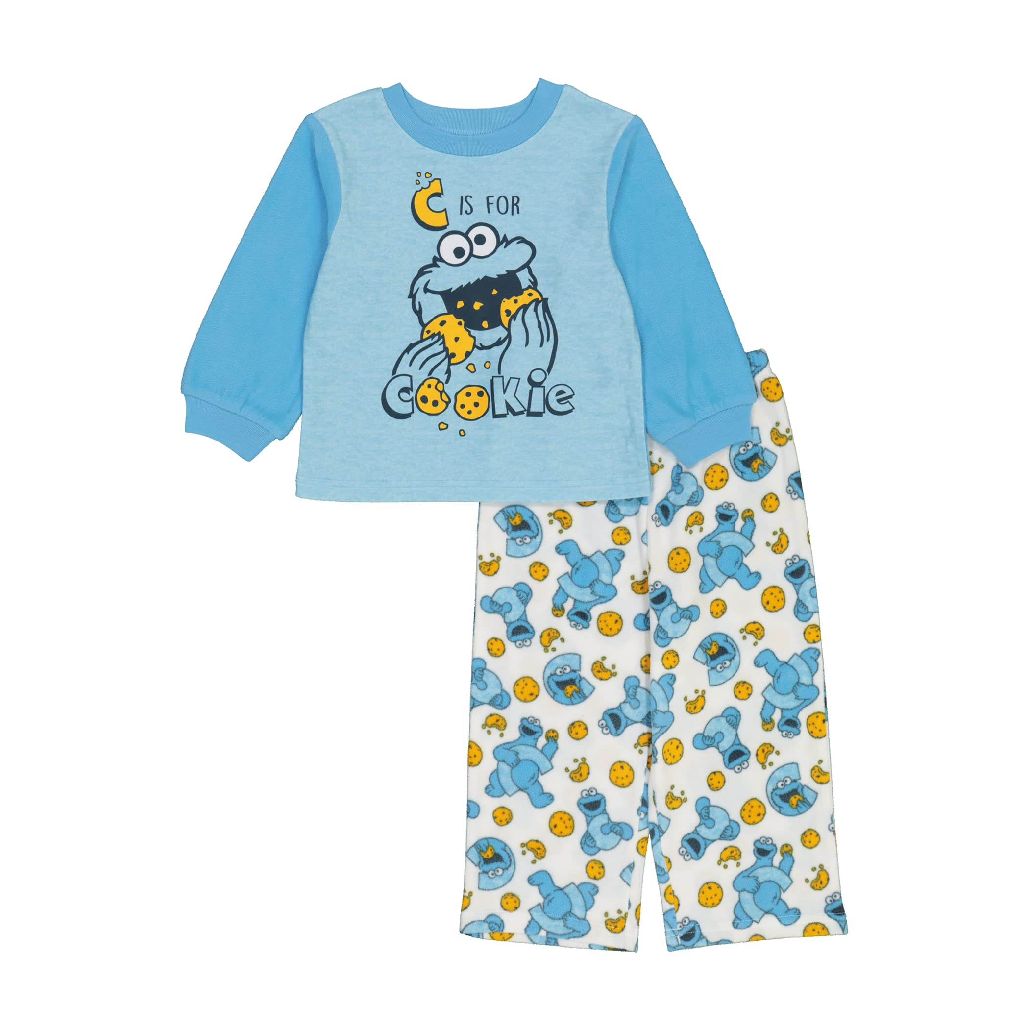 boys Pajama Set Pajama Set (pack of 6)