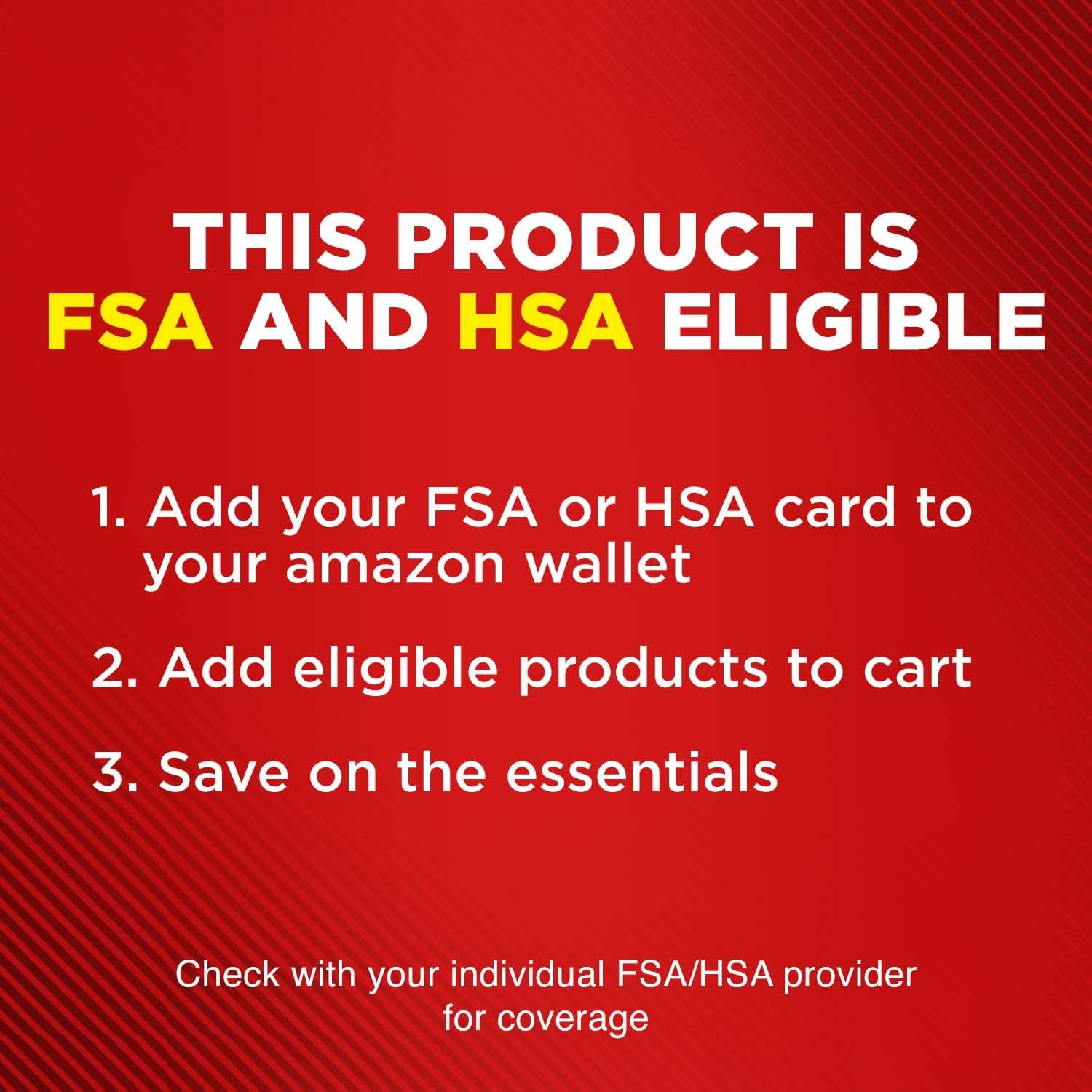 Cortizone 10 Cortizone-10 Sensitive Skin Itch Relief 2-oz. Tube, Skin Therapy Creme with Chamomile, Multicolor : Health & Household