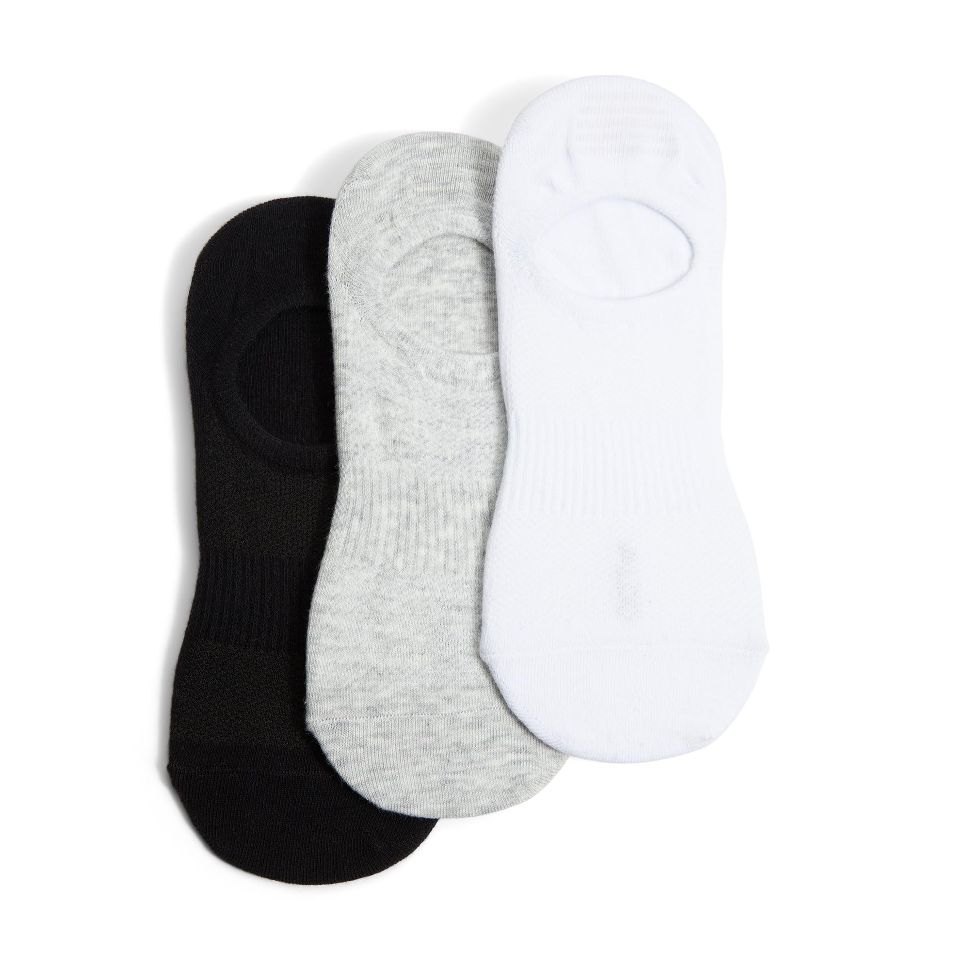 GASTALDELLO100-Socks-image-11