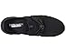 SKECHERS A Wedge - Enzie Hands-Free Slip-Ins - Top View