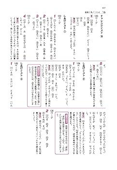 ☆新品　受験生応援　　平成医療短期大学 問題集1-5 2026 川崎医療福祉大学・直前対策合格セット問題集(5冊) 過去問