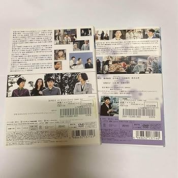 きらきらひかる 全巻セット 1巻-4巻 きらきらひかる2 ＋ きらきらひかる3 Amazon.co.jp: DVD きらきらひかる 全4巻＋スペシャル2＋