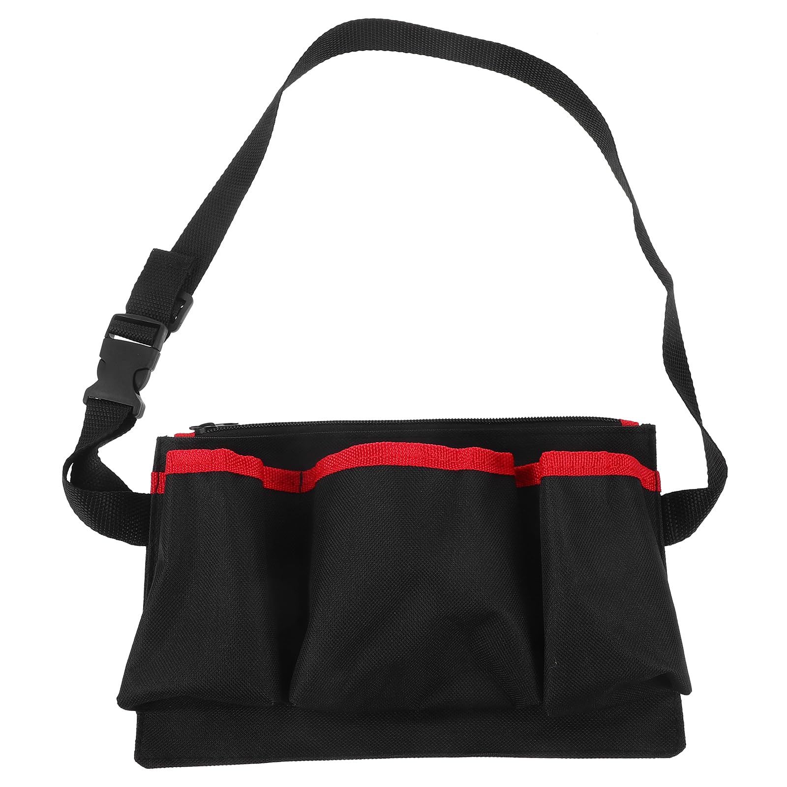 Sac banane pour physiothérapeute et étui de bouteilles d'huiles - 8