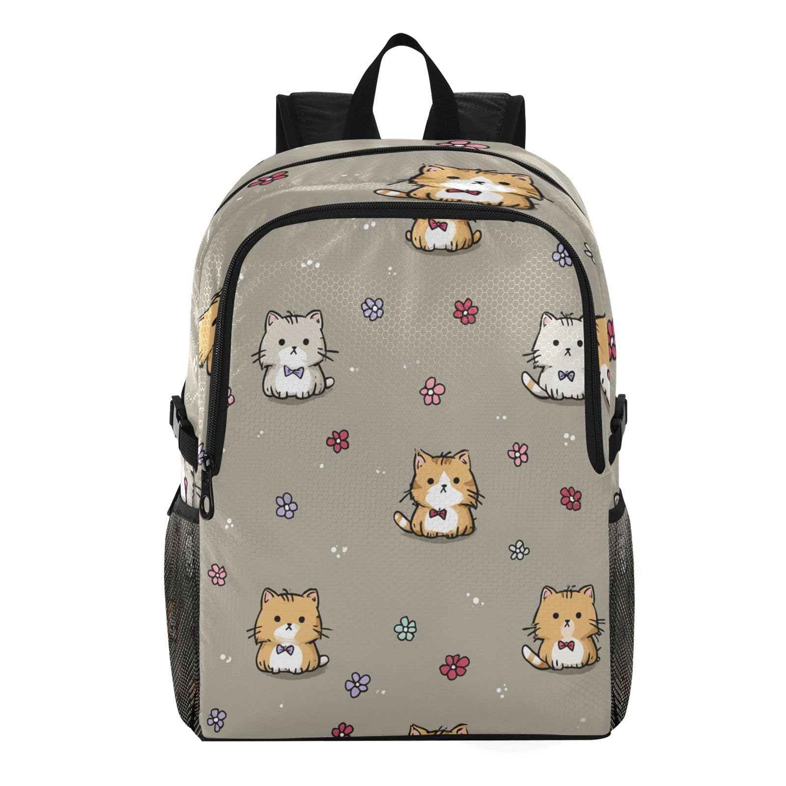 Sac à dos pliable hamster imperméable et compact pour rando - 8