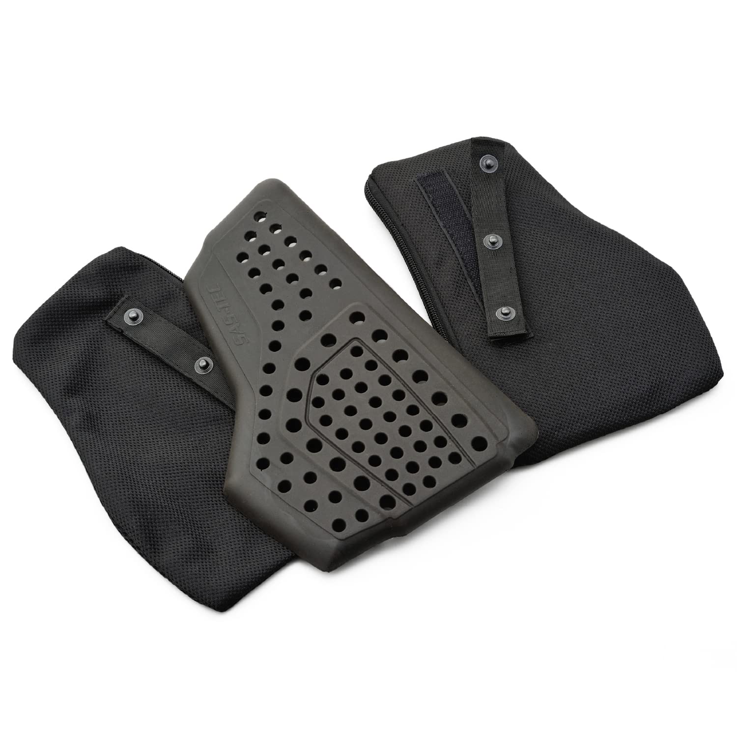 専用です。 レバーハンドルセット C1型（クローム）,ドア,レバーハンドル