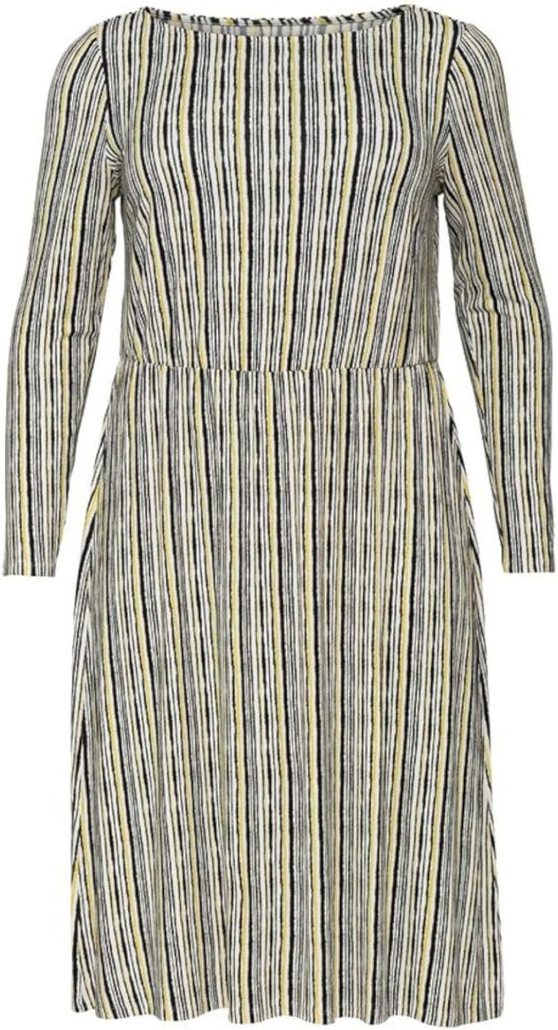 esmara kleid große größen