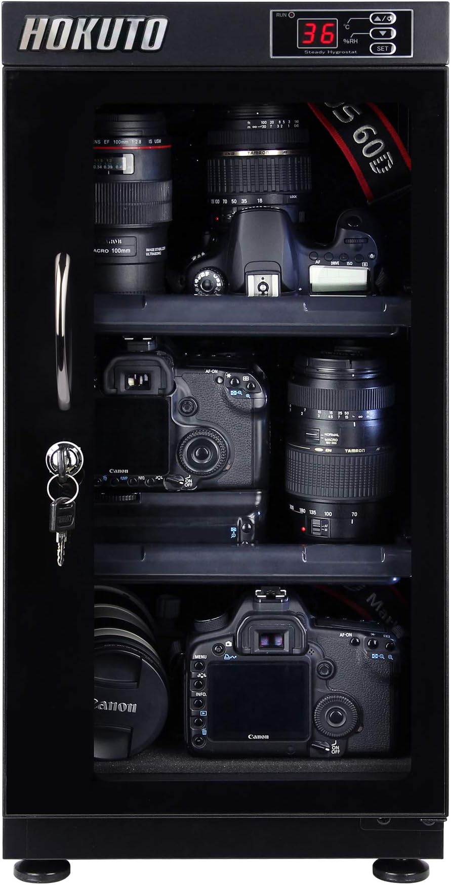 camera1020P