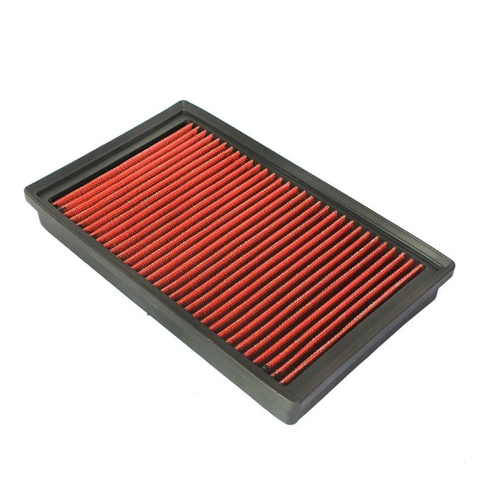 Car Filters，Compatible For Seat Tarraco 2.0L L4 2019