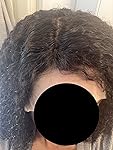 Review Image by Amazon Customer