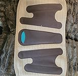 Review Image by C. D. FLYNN