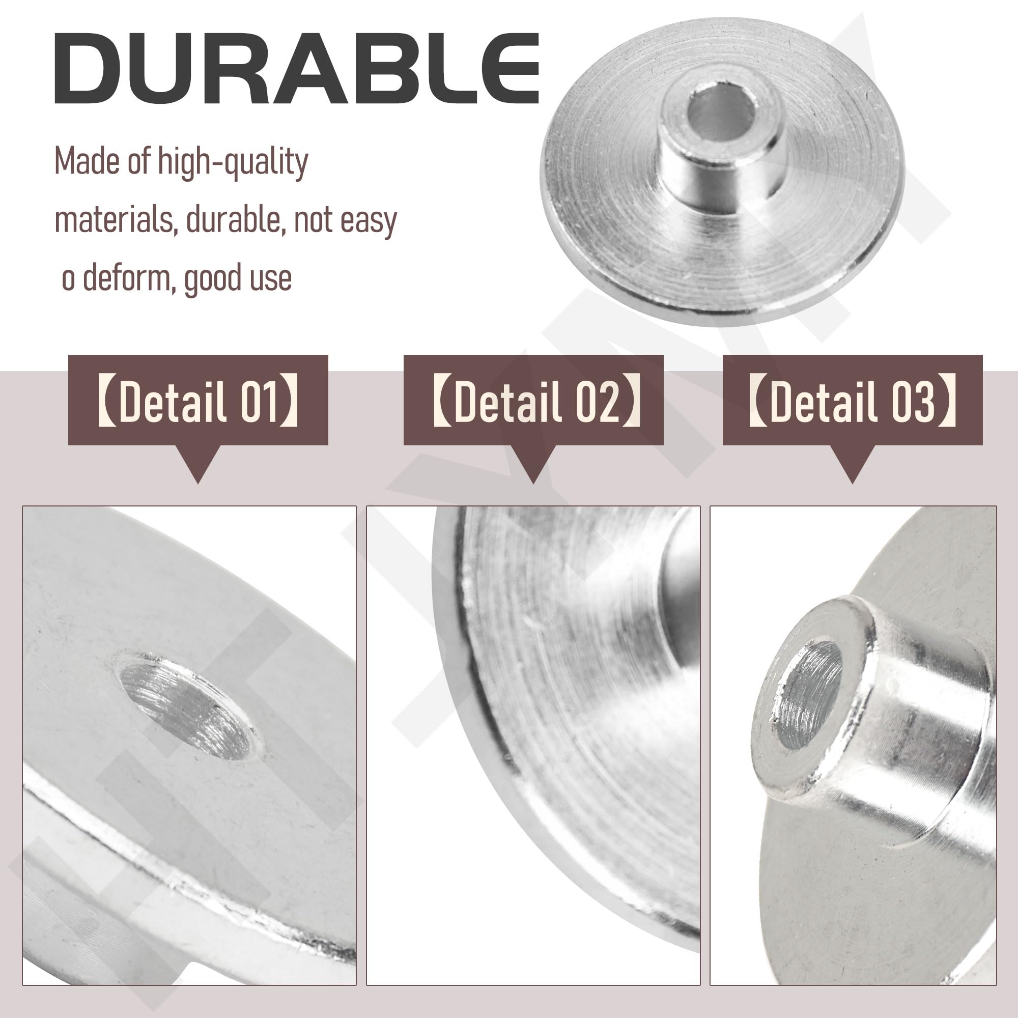 misaページ Kawasaki Motorcycle 1990 OEM Parts Diagram for Fuel