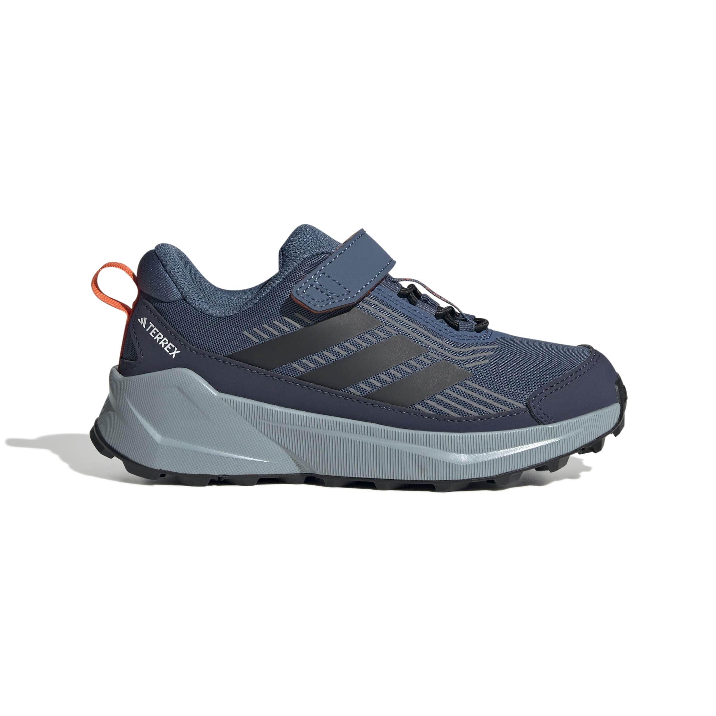 Adidas Terrex Trailmaker 2 Hiking Shoes Kids Zapatos de senderismo