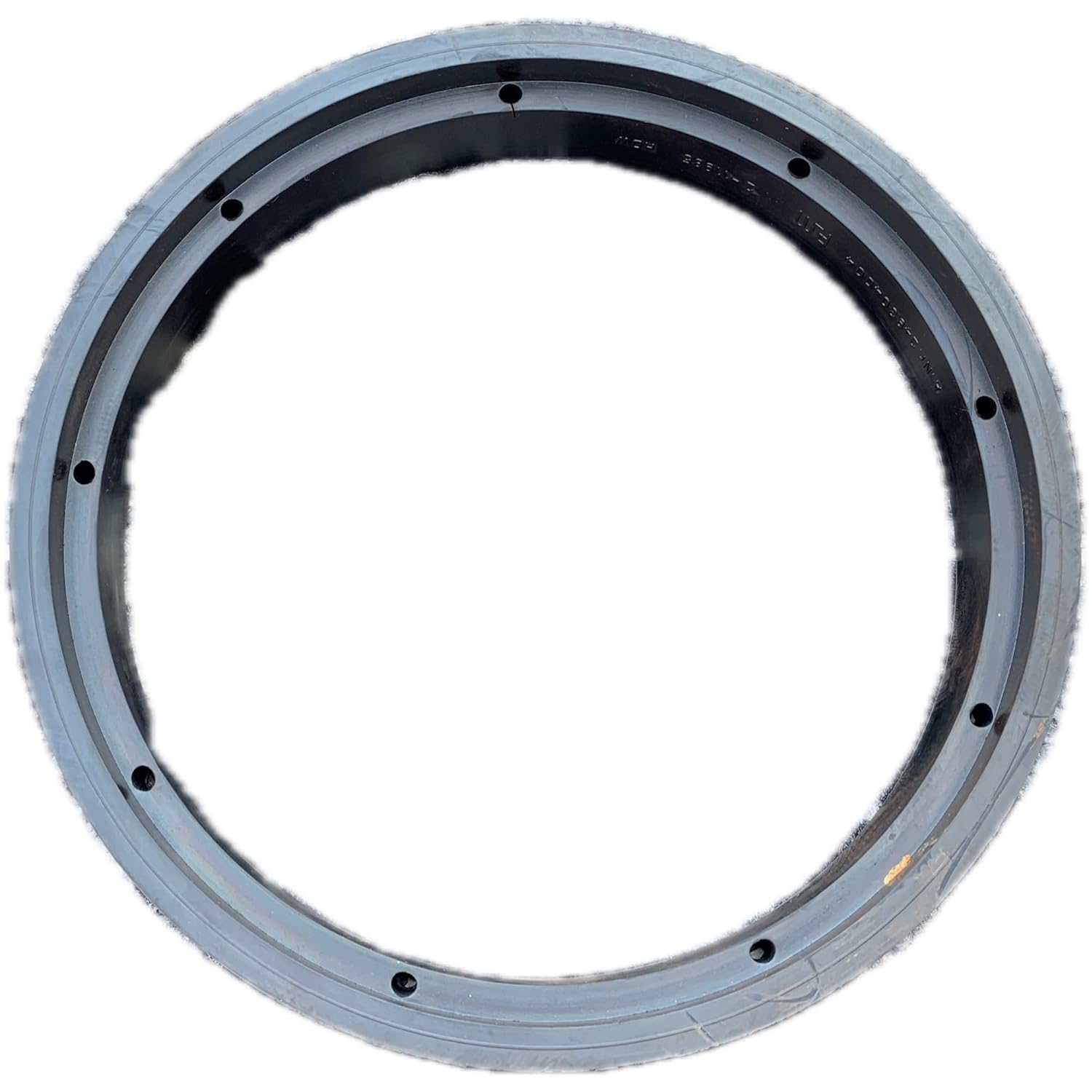 Thrust Ring for S-Tube O.E.M. Replacment for 458878