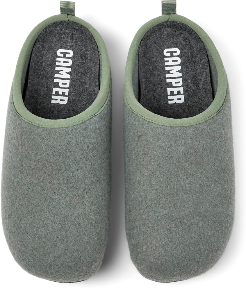 Camper Men's Wabi 18811 Loafer
