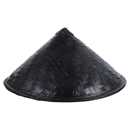 米米クラブ会報誌64冊 PUNK'A RICE& PUNK'A RICE HAT Amazon.com: Rice Hat Handmade Japan Samurai Hat Bamboo Knight